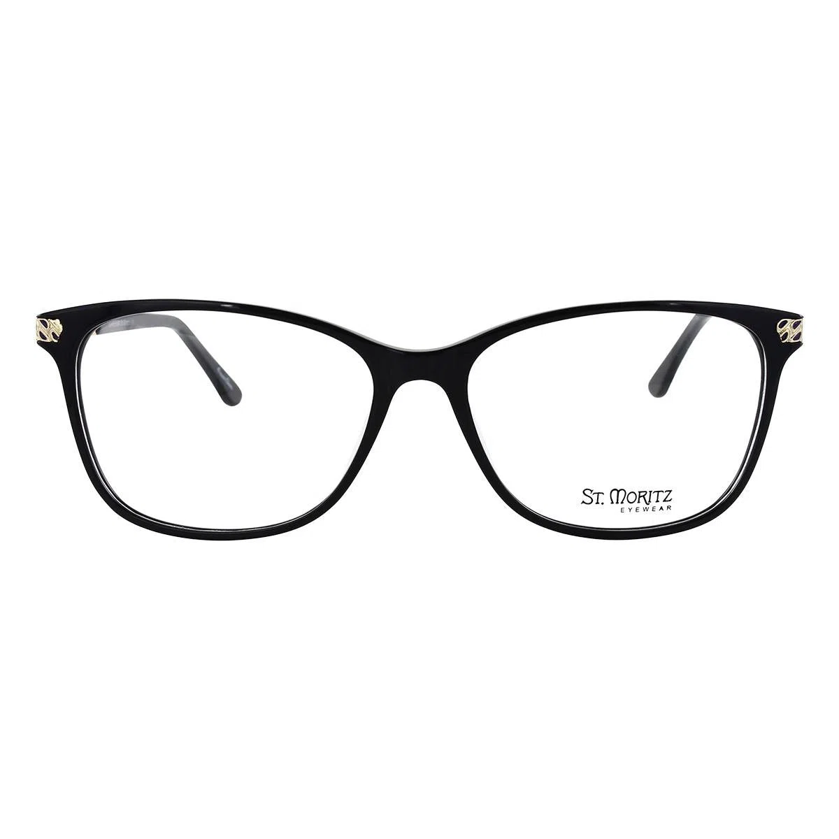 ST MORITZ SHEENA Eyeglasses - view 9